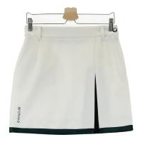 ARCHIVIO A`rI 2022N nt Xgb`XJ[g  zCgn TCYF40 NFB yÁzStEFA