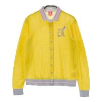 ARCHIVIO A`rI  ݕt jbgJ[fBK  CG[n TCYF38 NFB yÁzStEFA