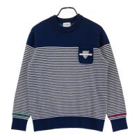 PICONE CLUB@sbR[lNu  jbgZ[^[ {[_[ lCr[n TCYF48 NFB yÁzStEFA