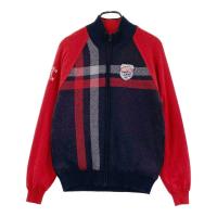 CUTTER&BUCK Jb^[AhobN  nt jbgWPbg  lCr[n TCYFL NFB yÁzStEFA