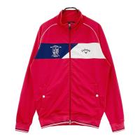 CALLAWAY LEFC  gbNWPbg  bhn TCYFLL NFA- yÁzStEFA