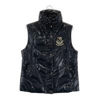 FILA GOLF tBSt  ȃWbvxXg  lCr[n TCYFLL NFA- yÁzStEFA