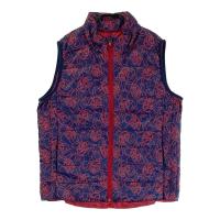 CASTELBAJAC JXeoWbN  _ExXg  lCr[n TCYF42 NFA- yÁzStEFA