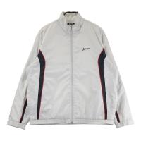 SRIXON XN\   WbvWPbg ShJ  O[n TCYFL NFB yÁzStEFA