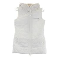 DANCE WITH DRAGON _XEBYhS  t[ht {Aؑ ȃOxXg  zCgn TCYF2 NFB yÁzStEFA