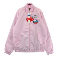 LE COQ GOLF RbNSt  ȃWPbg  sNn TCYFLL NFN yVizStEFA