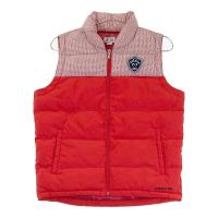 ADIDAS GOLF AfB_XSt  ȃWbvxXg  bhn TCYFM NFA- yÁzStEFA