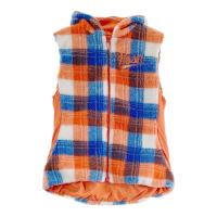 ROSASEN T[Z ; {A ȃWbvxXg o[Vu `FbN IWn TCYFL NFA- yÁzStEFA