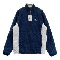 FILA GOLF tBSt ; ȃWPbg S lCr[n TCYFL NFN yVizStEFA