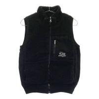 KISS ON THE GREEN LXIUO[  o[Vu{A xXg  ubNn TCYF2 NFB yÁzStEFA