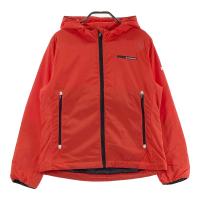 BLACK&WHITE ubNAhzCg  oCJ[ t[ht ȃWPbg  bhn TCYFL NFB yÁzStEFA