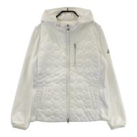 BLACK&WHITE ubNAhzCg  t[ht Ȑؑ WbvWPbg  zCgn TCYFM NFB yÁzStEFA