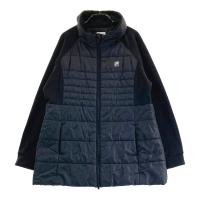 FILA GOLF tBSt  ȃWPbg  ubNn TCYFLL NFB yÁzStEFA