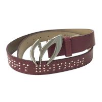 MASTER BUNNY EDITION }X^[oj[GfBV  SobN xg  bhn NFB yÁzStEFA