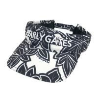 PEARLY GATES p[[QCc  ToCU[  lCr[n NFA- yÁzStEFA