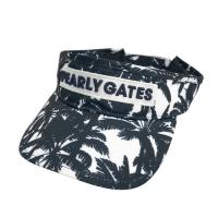 PEARLY GATES p[[QCc  ToCU[  lCr[n NFB yÁzStEFA