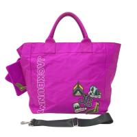 JACK BUNNY WbNoj[  2WAY bJ[obO g[gobO  p[vn NFB yÁzStEFA