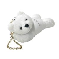 ST ANDREWS ZgAh[X  {[|[` {[tH_[  zCgn NFN yÁzStEFA