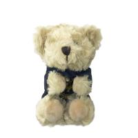 ST ANDREWS ZgAh[X  {[|[` {[tH_[  x[Wn NFA- yÁzStEFA