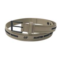 MASTER BUNNY EDITION }X^[oj[GfBV 2023Nf xg S x[Wn NFN yVizStEFA