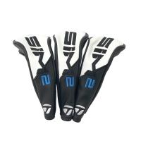 TAYLOR MADE e[[Ch  wbhJo[ 3_Zbg  ubNn NFA- yÁzStEFA