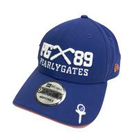 PEARLY GATES p[[QCc ~NEW ERA Lbv  u[n NFB yÁzStEFA