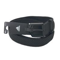 ADIDAS GOLF AfB_XSt GQ6886 bVxg  ubNn NFN yVizStEFA