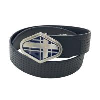 FIDRA tBh  obN xg  lCr[n NFB yÁzStEFA