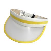 HEAL CREEK q[N[N  ToCU[  CG[n NFN yVizStEFA