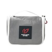 PEARLY GATES p[[QCc  }`P[X 璹 ubNn NFS yÁzStEFA