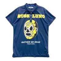 RUSSELUNO bZm RS-1920314 |Vc rbO}XN`  lCr[n TCYF5 NFA- yÁzStEFA