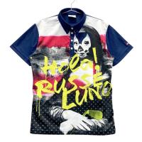 RUSSELUNO bZm  |Vc {^_E ` }XNiU  lCr[n TCYF5 NFA- yÁzStEFA