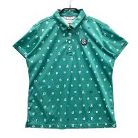 AND PER SE ApXB  |Vc S O[n TCYFL NFB yÁzStEFA