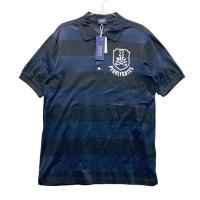 PEARLY GATES p[[QCc  |Vc {[_[ lCr[n TCYF6 NFB yÁzStEFA