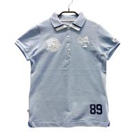 PEARLY GATES �p�[���[�Q�C�c 30���N �����|���V���c  �u���[�n �T�C�Y�F0 �����N�FA- �y���Áz�S���t�E�F�A