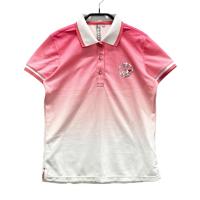 AND PER SE ApXB  |Vc  sNn TCYFM NFA- yÁzStEFA