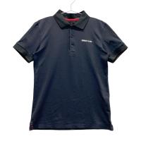 BRIEFING GOLF u[tBO  |Vc  ubNn TCYFS NFA- yÁzStEFA