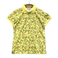 AND PER SE ApXB  |Vc  CG[n TCYFS NFA- yÁzStEFA