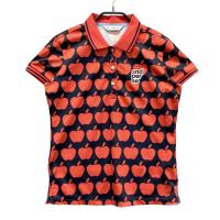 AND PER SE ApXB ; |Vc S bhn TCYFM NFA- yÁzStEFA