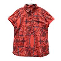 CALLAWAY LEFC  |Vc  bhn TCYFM NFA- yÁzStEFA