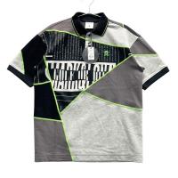 MARK&LONA }[NAhi  |Vc vgؑ  O[n TCYF44 NFN yVizStEFA