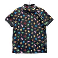 MARK&LONA }[NAhi ~pokemon |P |Vc  ubNn TCYF46 NFA- yÁzStEFA