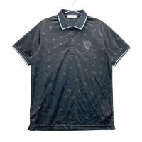 MARK&LONA }[NAhi  |Vc  ubNn TCYFL NFA- yÁzStEFA