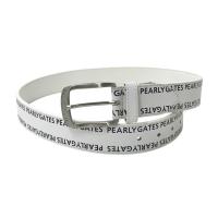 PEARLY GATES p[[QCc  xg S zCgn NFA- yÁzStEFA