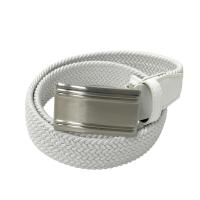 ZERO HALLIBURTON [no[g  bV obNxg  zCgn NFA- yÁzStEFA