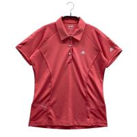 ADIDAS GOLF AfB_XSt  |Vc  bhn TCYFM NFA- yÁzStEFA