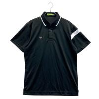 VIVA HEART ron[g 011-28843 |Vc  ubNn TCYF48 NFA- yÁzStEFA