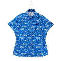 FILA GOLF tBSt  |Vc   u[n TCYFLL NFA- yÁzStEFA