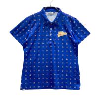 FILA GOLF tBSt TB5HL608 |Vc  lCr[n TCYFLL NFB yÁzStEFA