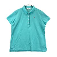 MUNSING WEAR }VOEFA  |Vc  O[n TCYFLL NFA- yÁzStEFA